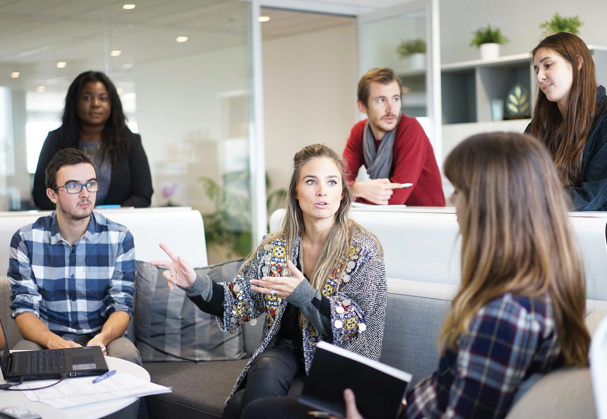 This just a Demo Blog